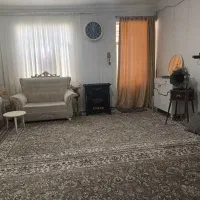 منزل ویلایی کریم آباد