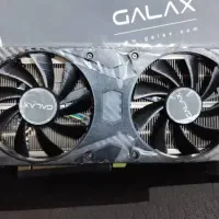 فروش اقساطی کارت گرافیک 3060 ti