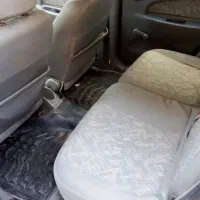 تیبا2|خودرو سواری و وانت|مشهد, نظام دوست|دیوار