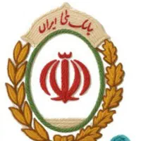 وام مهربانی