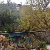 نیاوران-350-متر-ویلای-دوبلکس-استخردار-با-پارکینگ