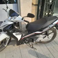 بهرو بی کلاج حد 1404 در حد