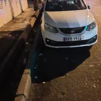 اجاره-پارکینگ