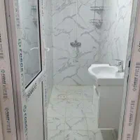 اجاره روزانه/هفتگی/ماهانه آپارتمان ۱۱۰ متری|اجارهٔ کوتاه‌مدت آپارتمان و سوئیت|ایذه, |دیوار