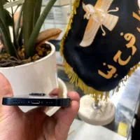 iPhone 13 normal( zaa)|موبایل|نیشابور, هفده شهریور|دیوار
