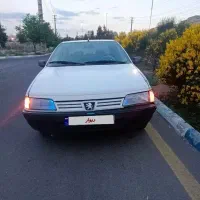 روا مدل ۸۶