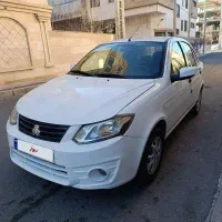 ساینا مدل 1401 بدون رنگ