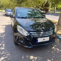 جک j4 مدل 402