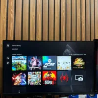 PS5 Drive 1218 فول بازی در حد|کنسول، بازی ویدئویی و آنلاین|کرج, گوهردشت|دیوار