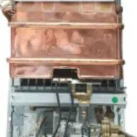 تعمیرآبگرمکن دیواری کل مشهد|خدمات پیشه و مهارت|مشهد, رسالت|دیوار