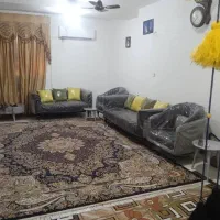 نذاا