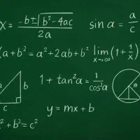 تدریس تخصصی ریاضیات|خدمات آموزشی|سنندج, |دیوار