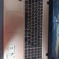 فروش لپ تاپ asus a540u