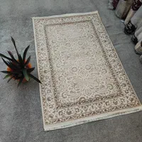 فرش ماشینی موناکو کاشان 9405 ابعاد۱/۵و۴و۶و۹و۱۲متری