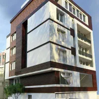 181متر-بر-حافظ-دونبش-تکواحدی-خشک-سند-آماده