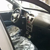 کوییک gxrl|خودرو سواری و وانت|تبریز, |دیوار