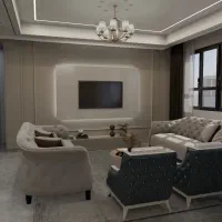 فروش 80 متری/ پروژه لوکس و مدرن/ فلاحی 13|فروش آپارتمان|مشهد, فرهنگیان (شهرک غرب)|دیوار