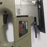 برش چوب (اره عمود بر)