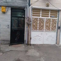 سوئیت ۵۵ متر حمیدیان خیابان بابایی کوچه هنر پرور ۲|فروش آپارتمان|رشت, لاکان شهر|دیوار