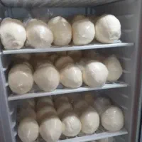 کره محلی«حیوانی»درجه یک به قیمت عمده