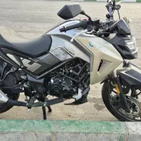 گلکسی NA180 به شرط ۱۴۰۲