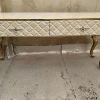 قیمت مناسب بخر|حراج|اسلام‌شهر, شهرک مهدیه|دیوار