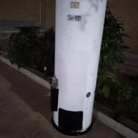 آبگرمکن درحدنو