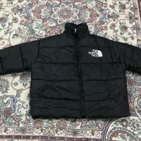 کاپشن باکسی