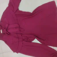 تعدادی شومیز