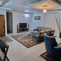 اپارتمان۱۷۴متری سه خواب معاوضه با اپارتمان کوچکتر|فروش آپارتمان|مشهد, حضرت حجت|دیوار