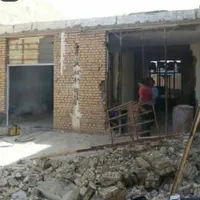 تعمیرات و بازسازی ساختمان