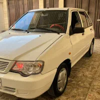 111 مدل 93 تمیز