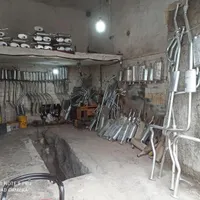 اگزوز مشهد اصل به شرط|قطعات یدکی و لوازم جانبی|کرمانشاه, |دیوار