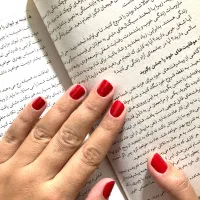 کاشت ترمیم ژلیش لمینت|خدمات آرایشگری و زیبایی|گنبد کاووس, |دیوار