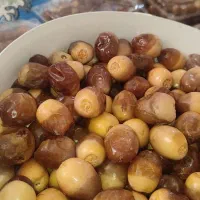 فروش رطب جنوب|خوردنی و آشامیدنی|تهران, آرژانتین|دیوار