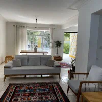 اجاره-کوتاه-مدت-خانه-در-مرکز-شهر-شیراز