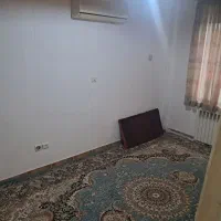 اجاره آپارتمان۶۶ متری