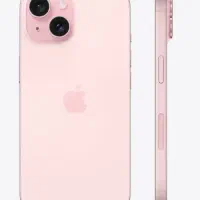 آیفون ۱۵نرمال