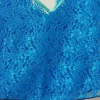 لباس زنانه و بچه گانه تولیدی بهاران|لباس|ایذه, |دیوار