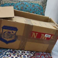 باک فابریک احسان|قطعات یدکی و لوازم جانبی|بیرجند, |دیوار
