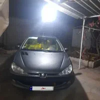 اس دی در حد صفر با ۹۰ تا کار|خودرو سواری و وانت|اسفراین, |دیوار