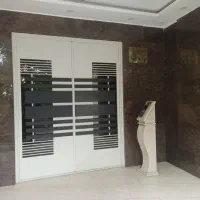 فروش آپارتمان نوساز ۱۴۱ متری