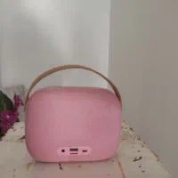 اسپیکر بلوتوث فلش و مموری و میکروفون فلش بلوتوث