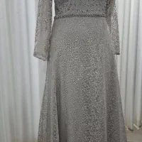 فروش لباس مجلسی