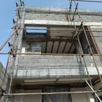 پیش فروش واحد ۸۲ متری