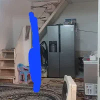 فروش-خانه-ویلایی140-متری