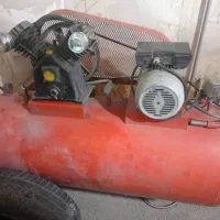 بالابر پمپ باد باسکول کاشی بر فارسی بر|ابزارآلات|باخزر, |دیوار