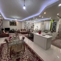 آپارتمان-135متر-فول-امکانات
