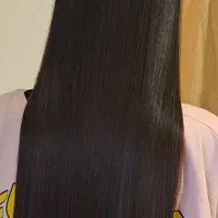 جشنواره کراتین مخصوص دانشجو و دانش آموز