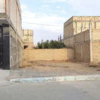 زمین مسکونی تجاری دیزیچه|فروش زمین و ملک کلنگی|مبارکه, |دیوار